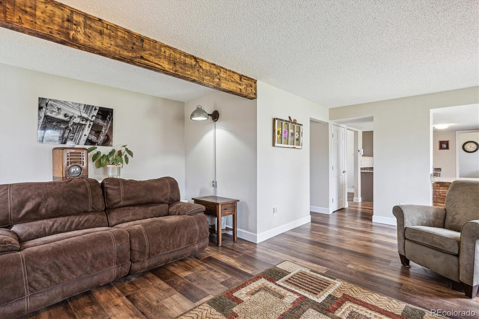 MLS Image #18 for 8029 w hoover place,littleton, Colorado