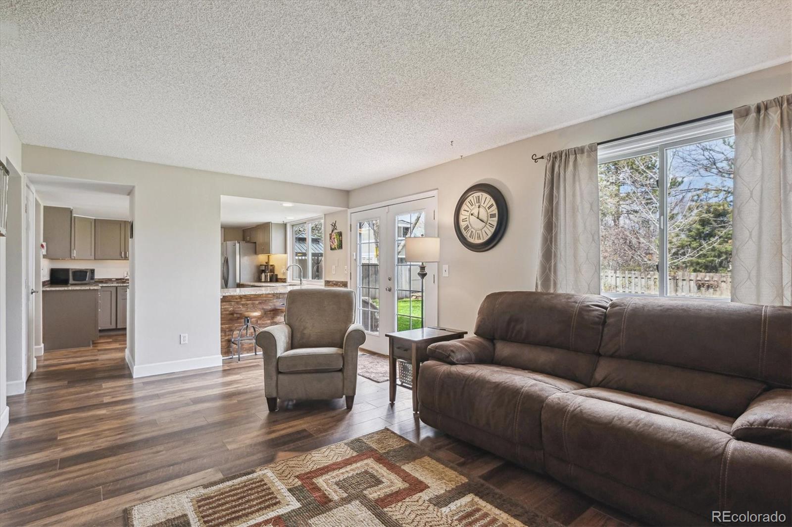 MLS Image #19 for 8029 w hoover place,littleton, Colorado