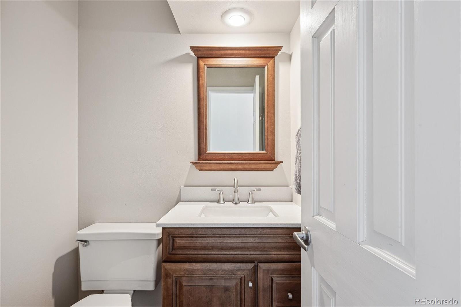 MLS Image #20 for 8029 w hoover place,littleton, Colorado