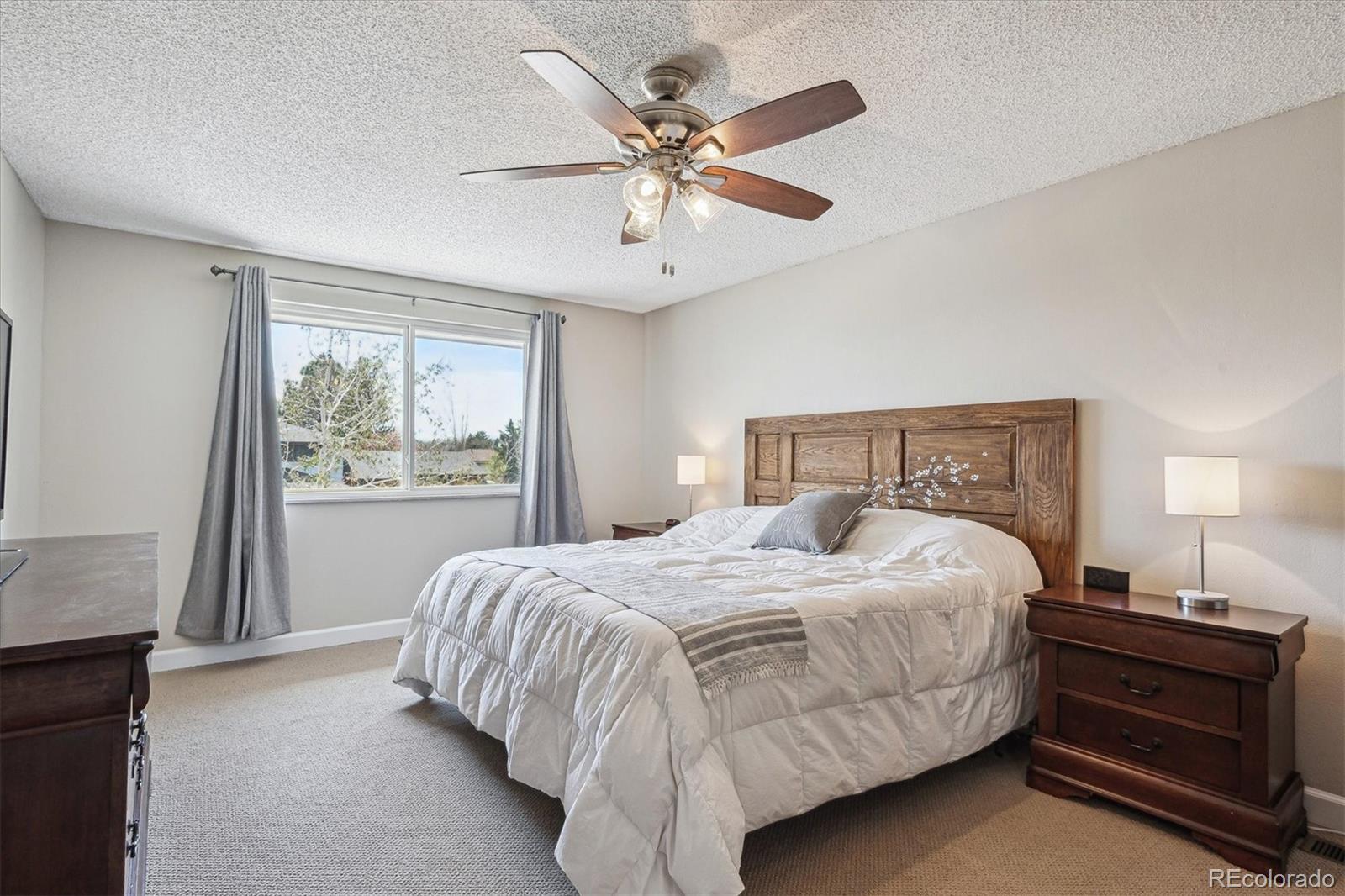 MLS Image #22 for 8029 w hoover place,littleton, Colorado