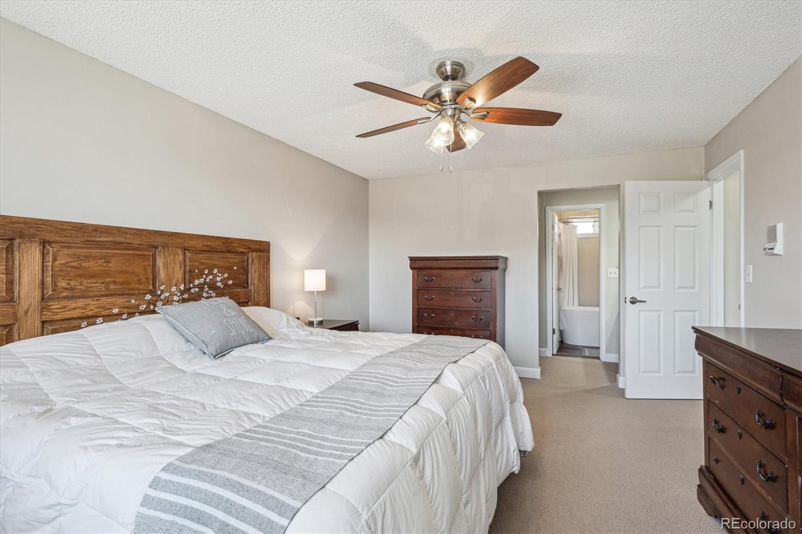 MLS Image #23 for 8029 w hoover place,littleton, Colorado