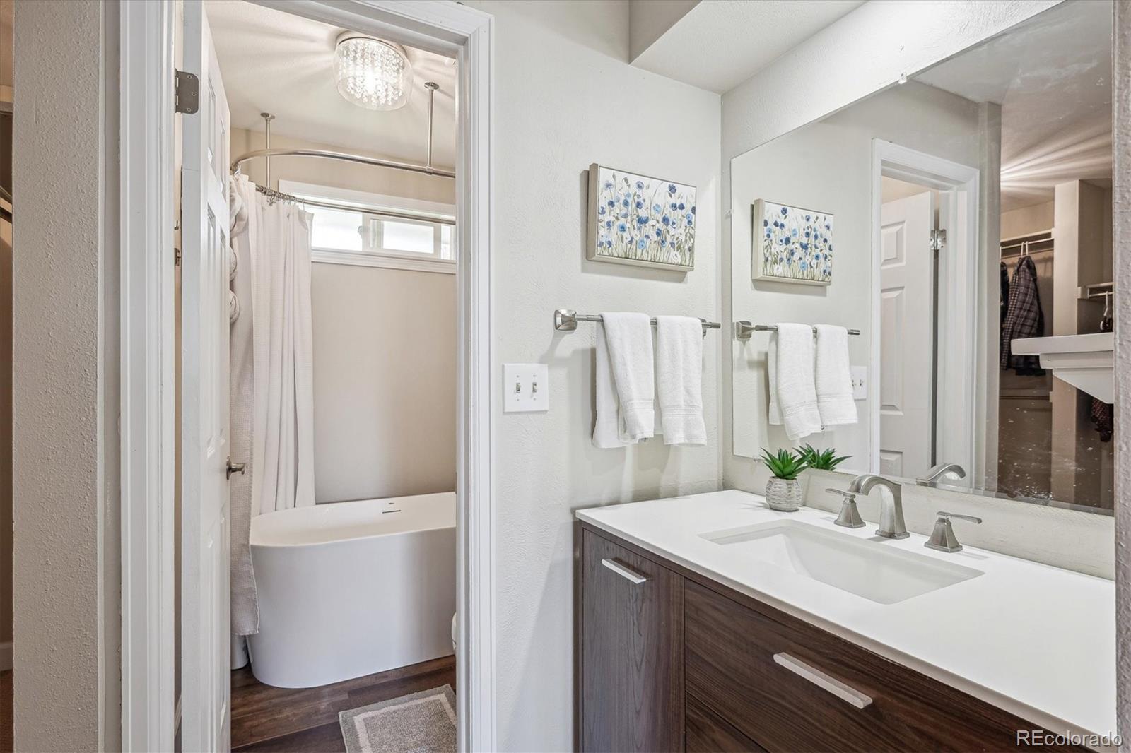 MLS Image #24 for 8029 w hoover place,littleton, Colorado