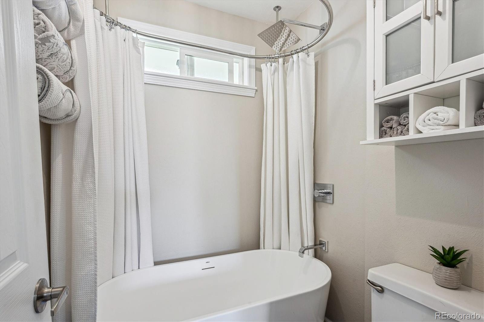 MLS Image #25 for 8029 w hoover place,littleton, Colorado