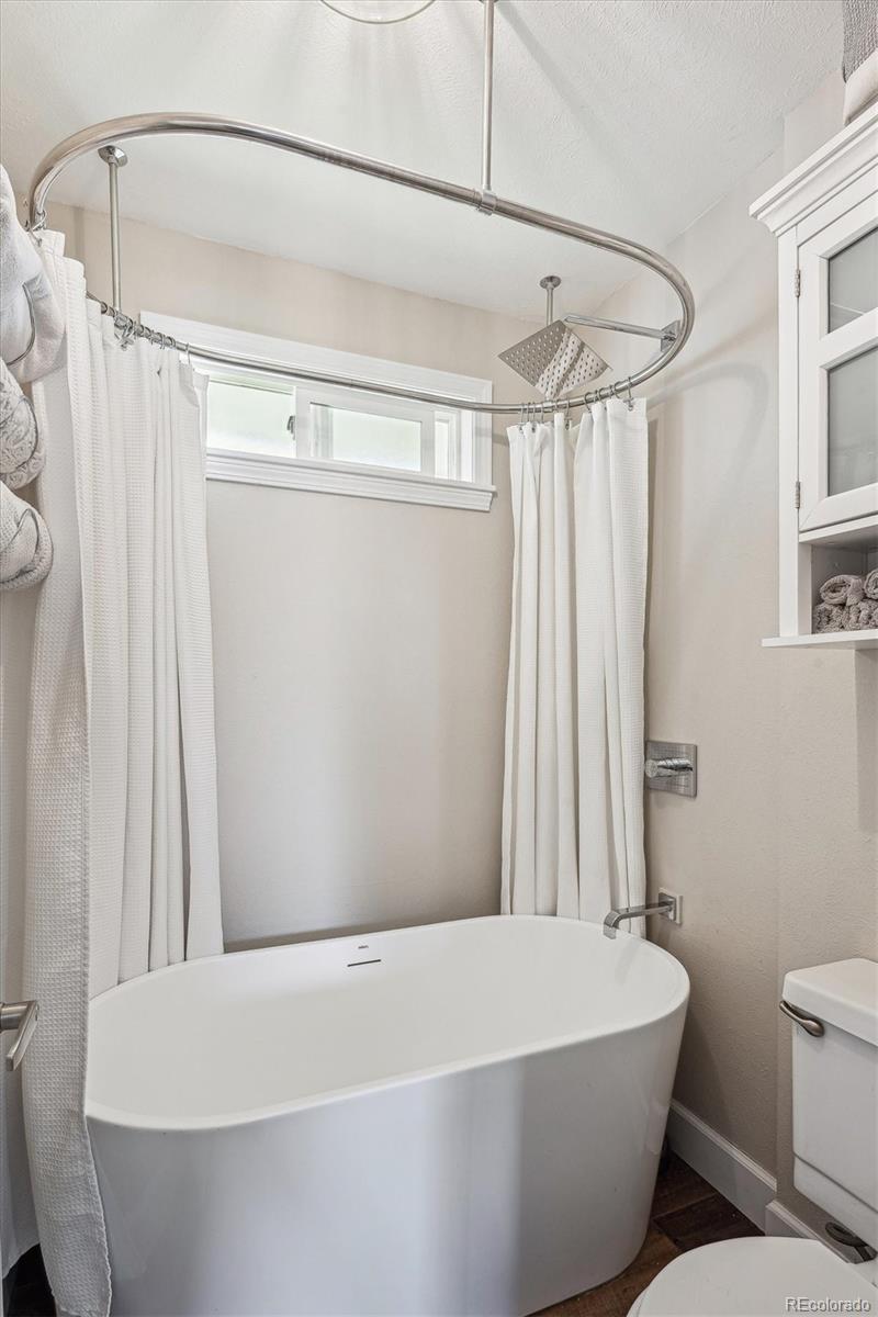 MLS Image #26 for 8029 w hoover place,littleton, Colorado