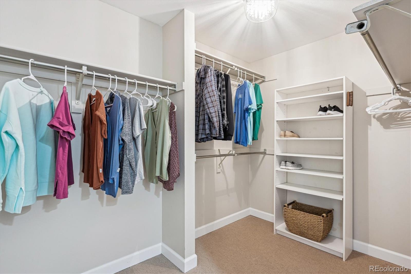 MLS Image #27 for 8029 w hoover place,littleton, Colorado
