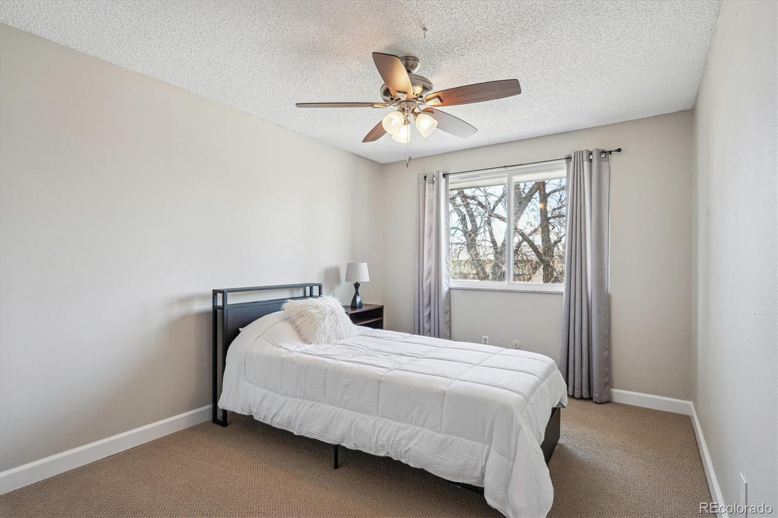 MLS Image #29 for 8029 w hoover place,littleton, Colorado