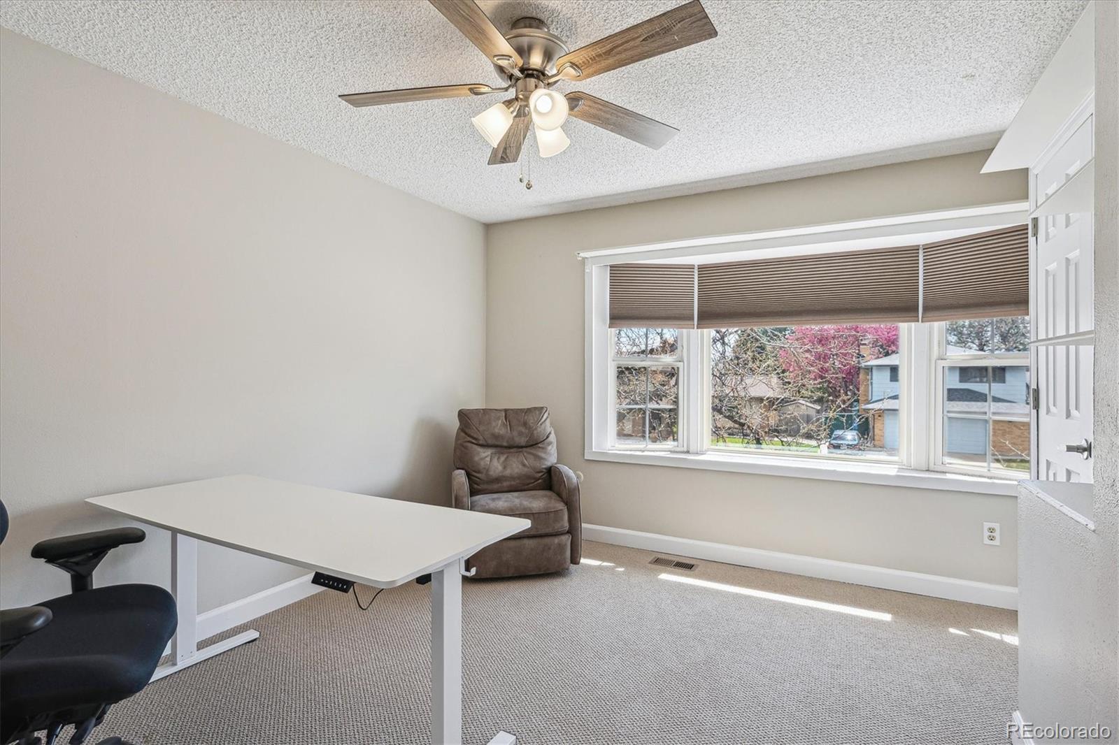MLS Image #30 for 8029 w hoover place,littleton, Colorado