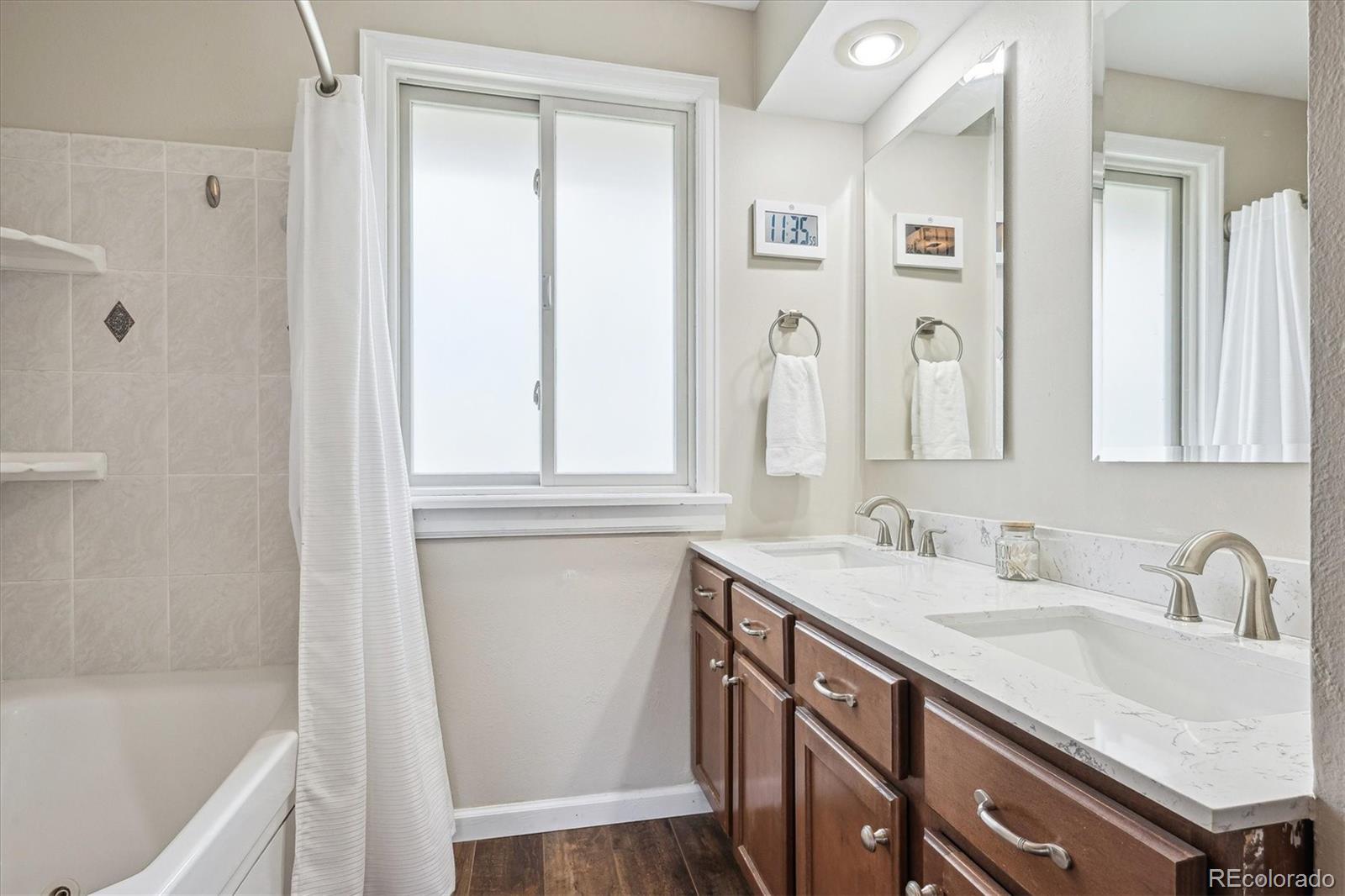 MLS Image #31 for 8029 w hoover place,littleton, Colorado