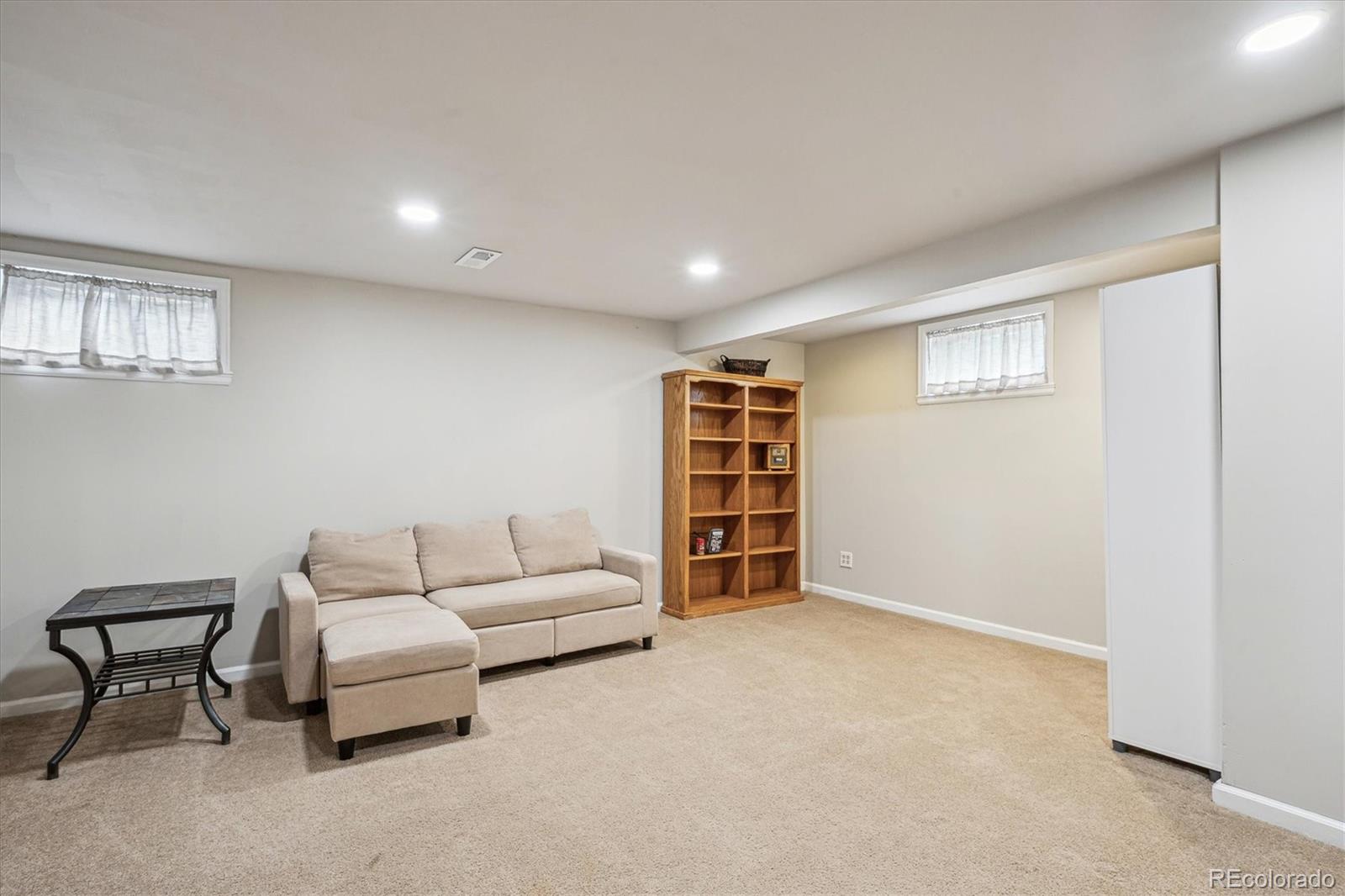 MLS Image #32 for 8029 w hoover place,littleton, Colorado
