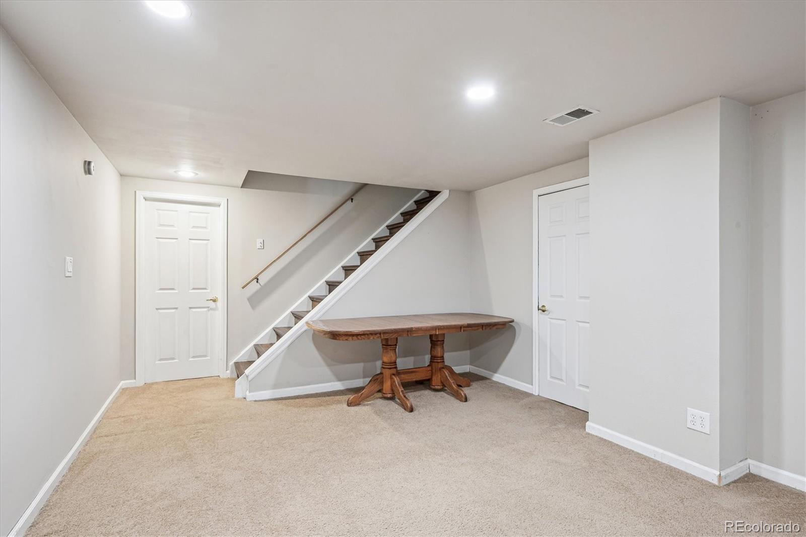 MLS Image #33 for 8029 w hoover place,littleton, Colorado