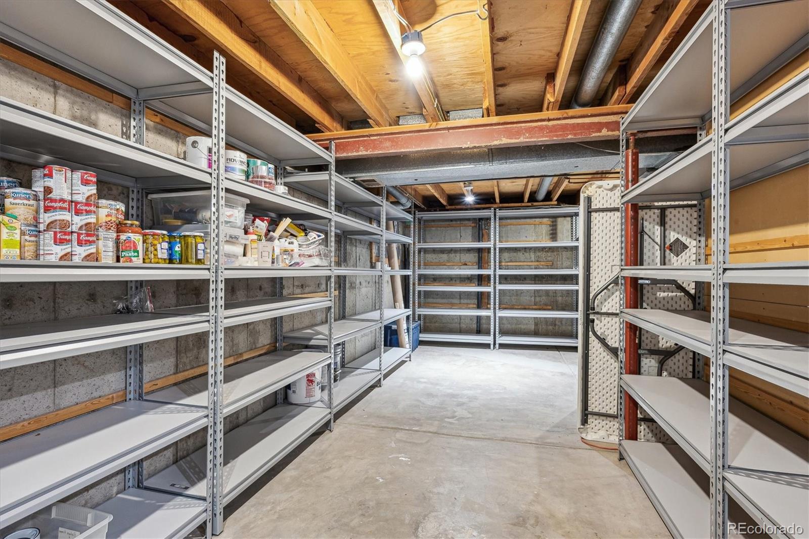 MLS Image #34 for 8029 w hoover place,littleton, Colorado