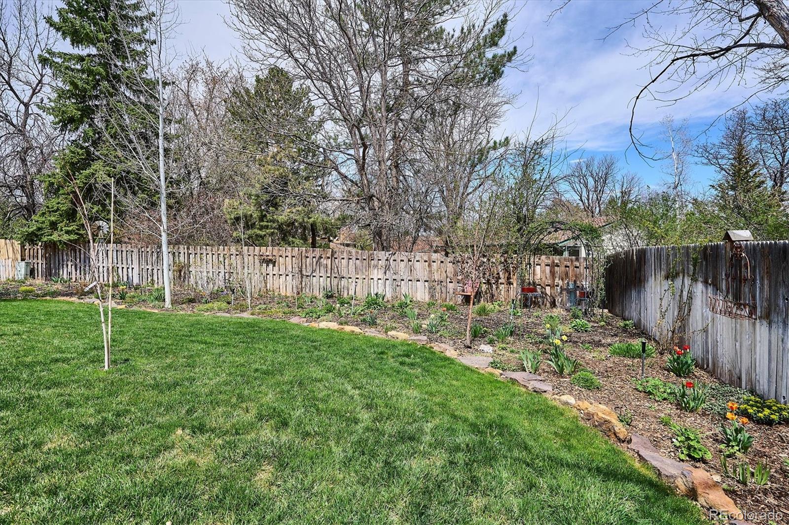 MLS Image #37 for 8029 w hoover place,littleton, Colorado