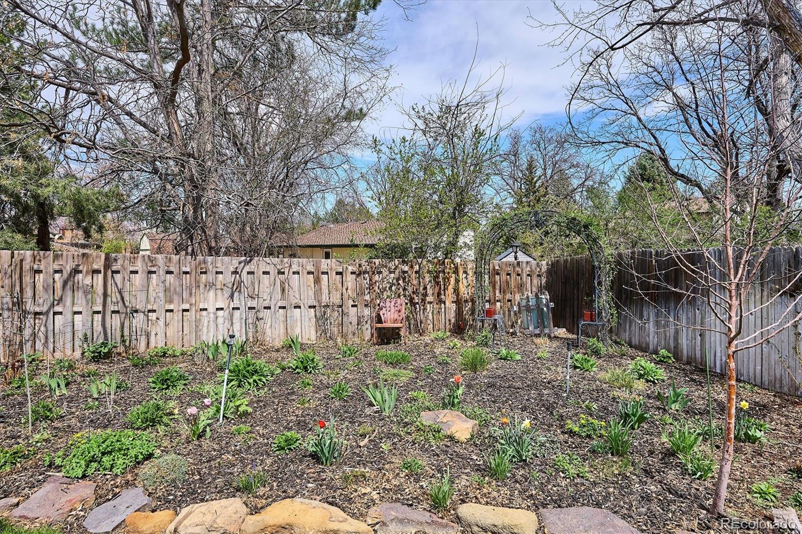 MLS Image #38 for 8029 w hoover place,littleton, Colorado
