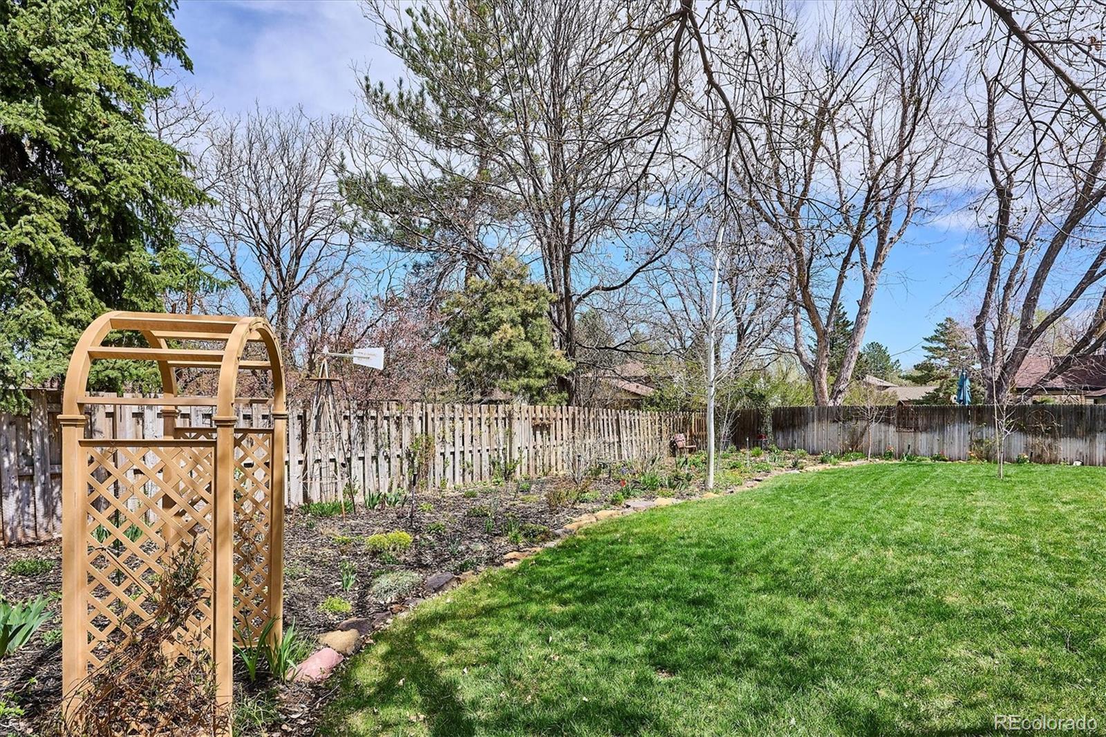 MLS Image #43 for 8029 w hoover place,littleton, Colorado