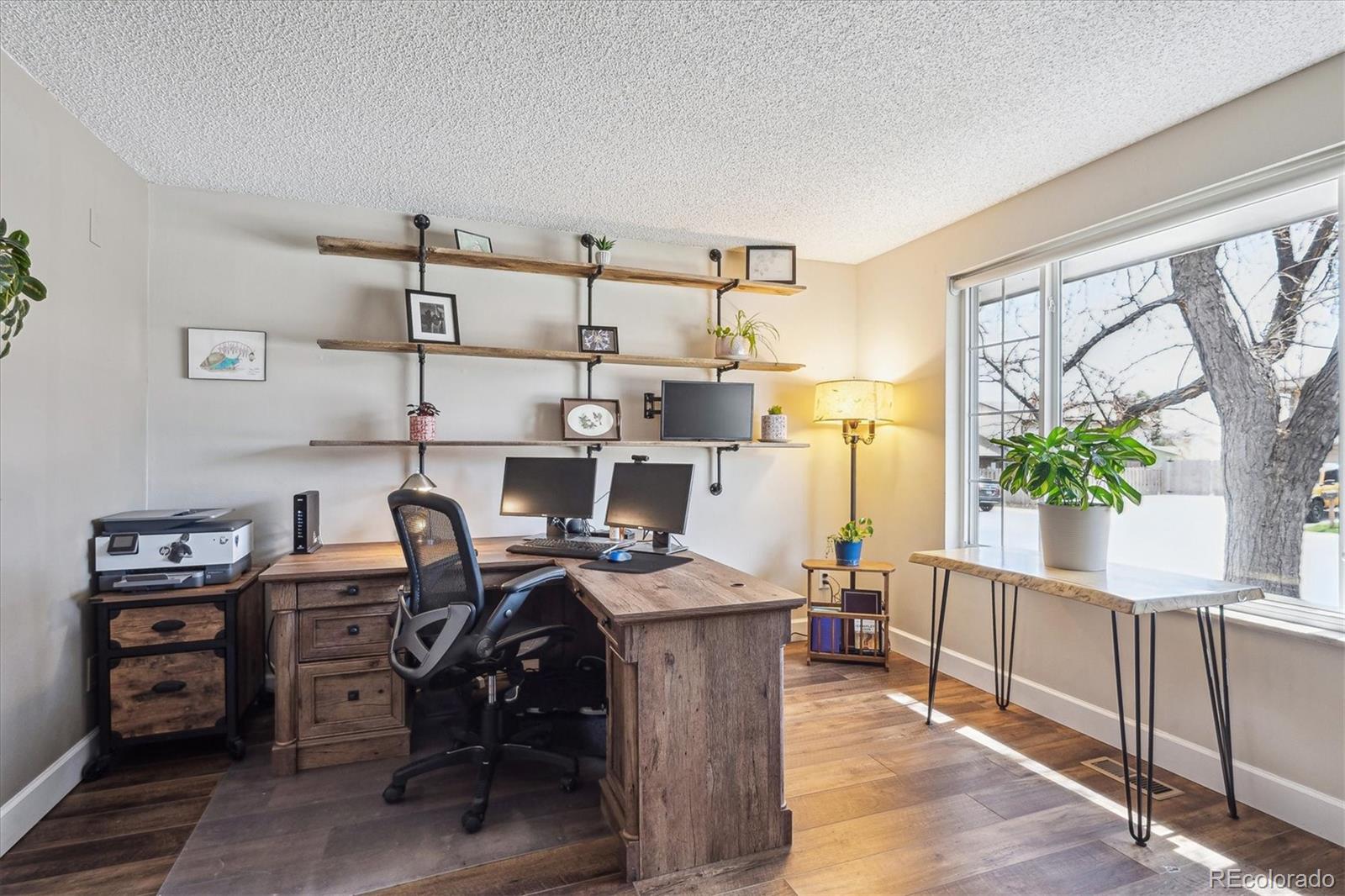 MLS Image #6 for 8029 w hoover place,littleton, Colorado