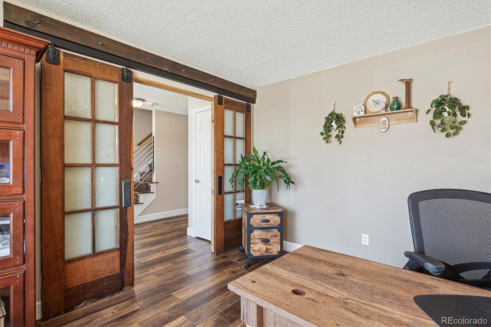 MLS Image #7 for 8029 w hoover place,littleton, Colorado