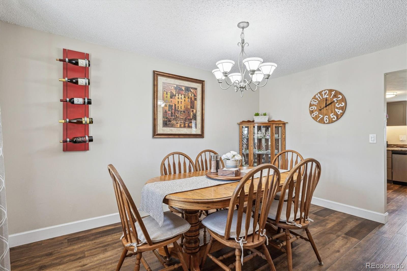 MLS Image #8 for 8029 w hoover place,littleton, Colorado