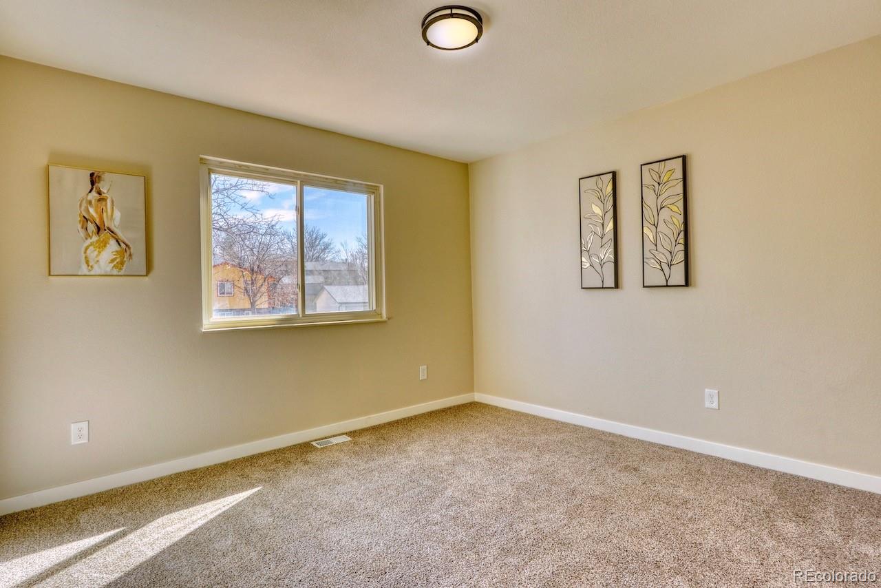 MLS Image #11 for 1731 s naples street,aurora, Colorado