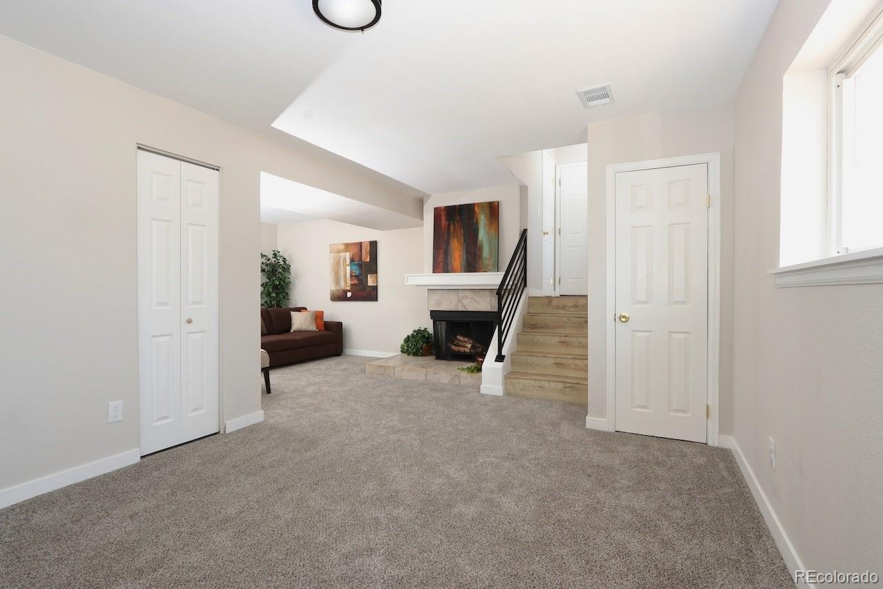 MLS Image #21 for 1731 s naples street,aurora, Colorado