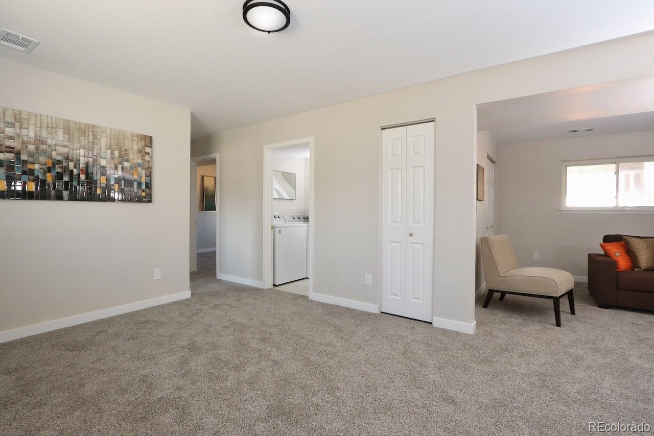 MLS Image #22 for 1731 s naples street,aurora, Colorado