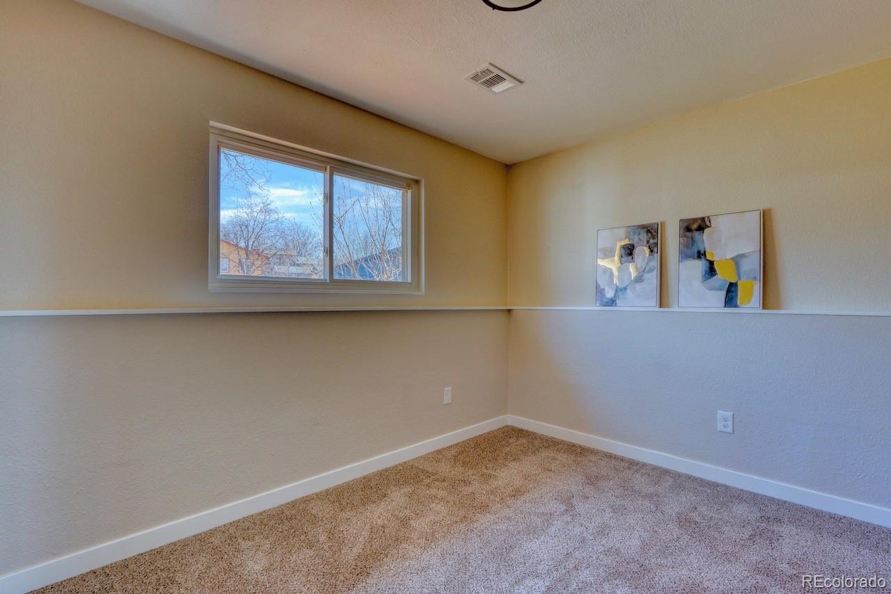 MLS Image #27 for 1731 s naples street,aurora, Colorado