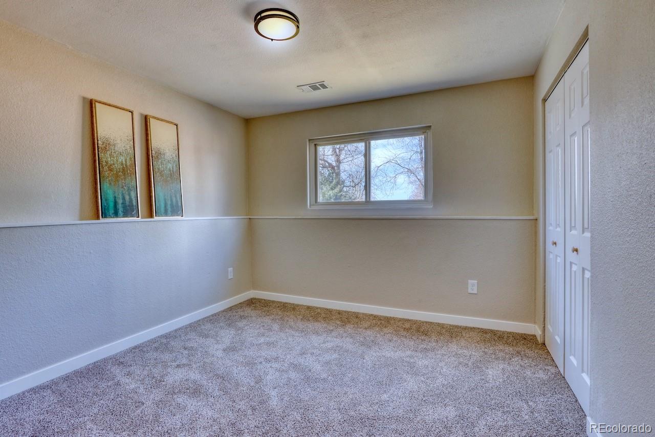 MLS Image #28 for 1731 s naples street,aurora, Colorado