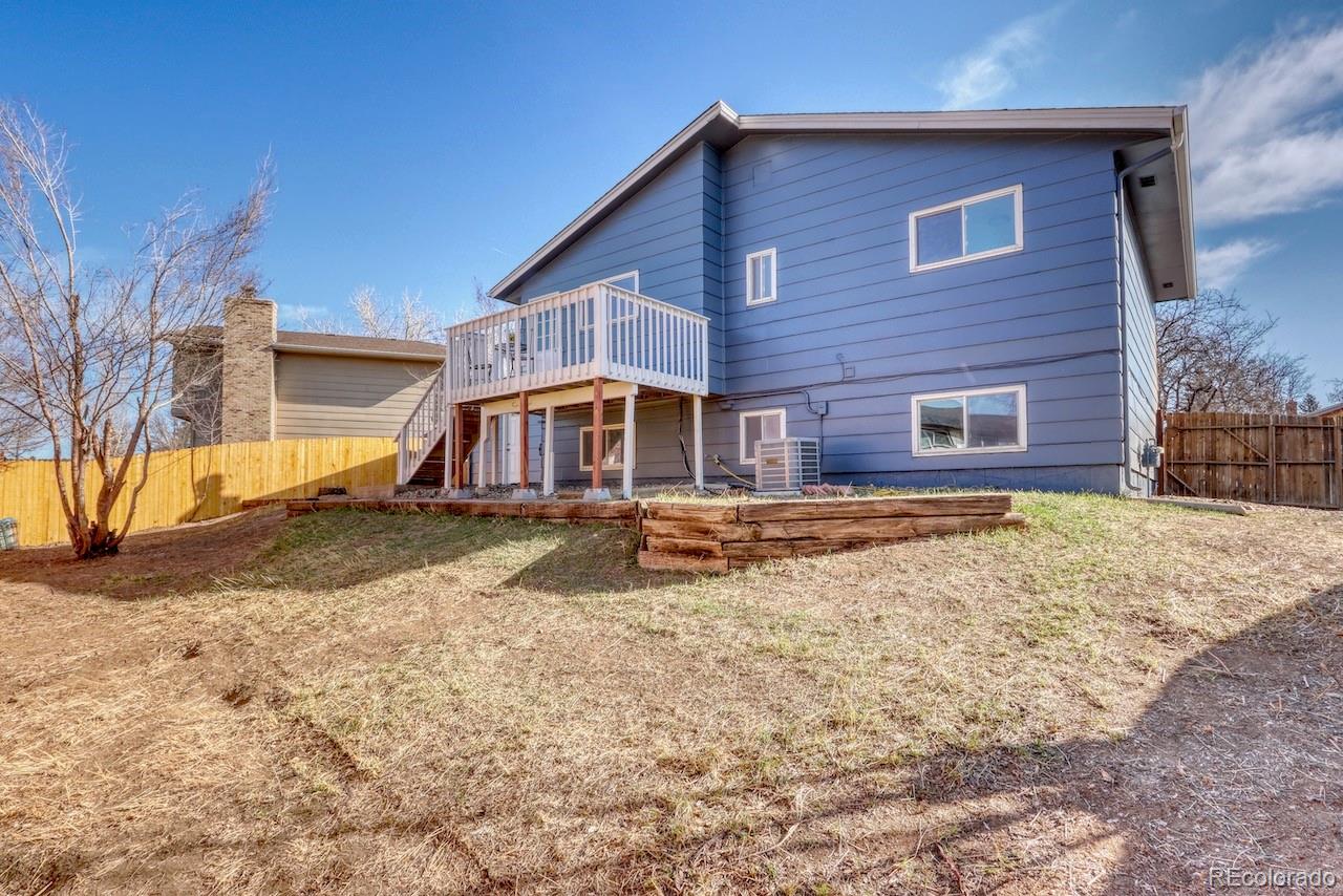 MLS Image #29 for 1731 s naples street,aurora, Colorado