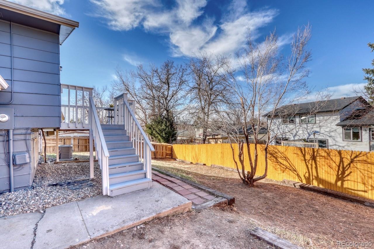 MLS Image #30 for 1731 s naples street,aurora, Colorado