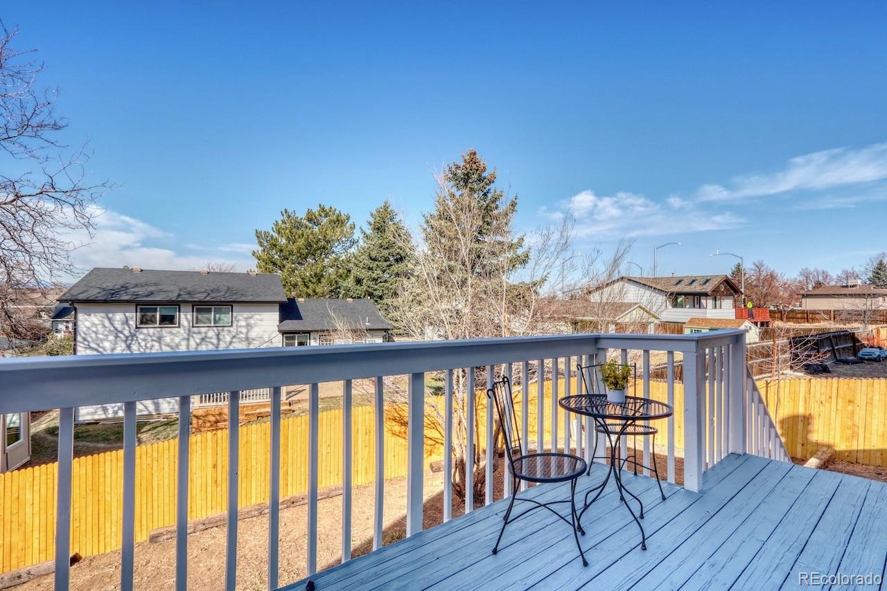 MLS Image #31 for 1731 s naples street,aurora, Colorado