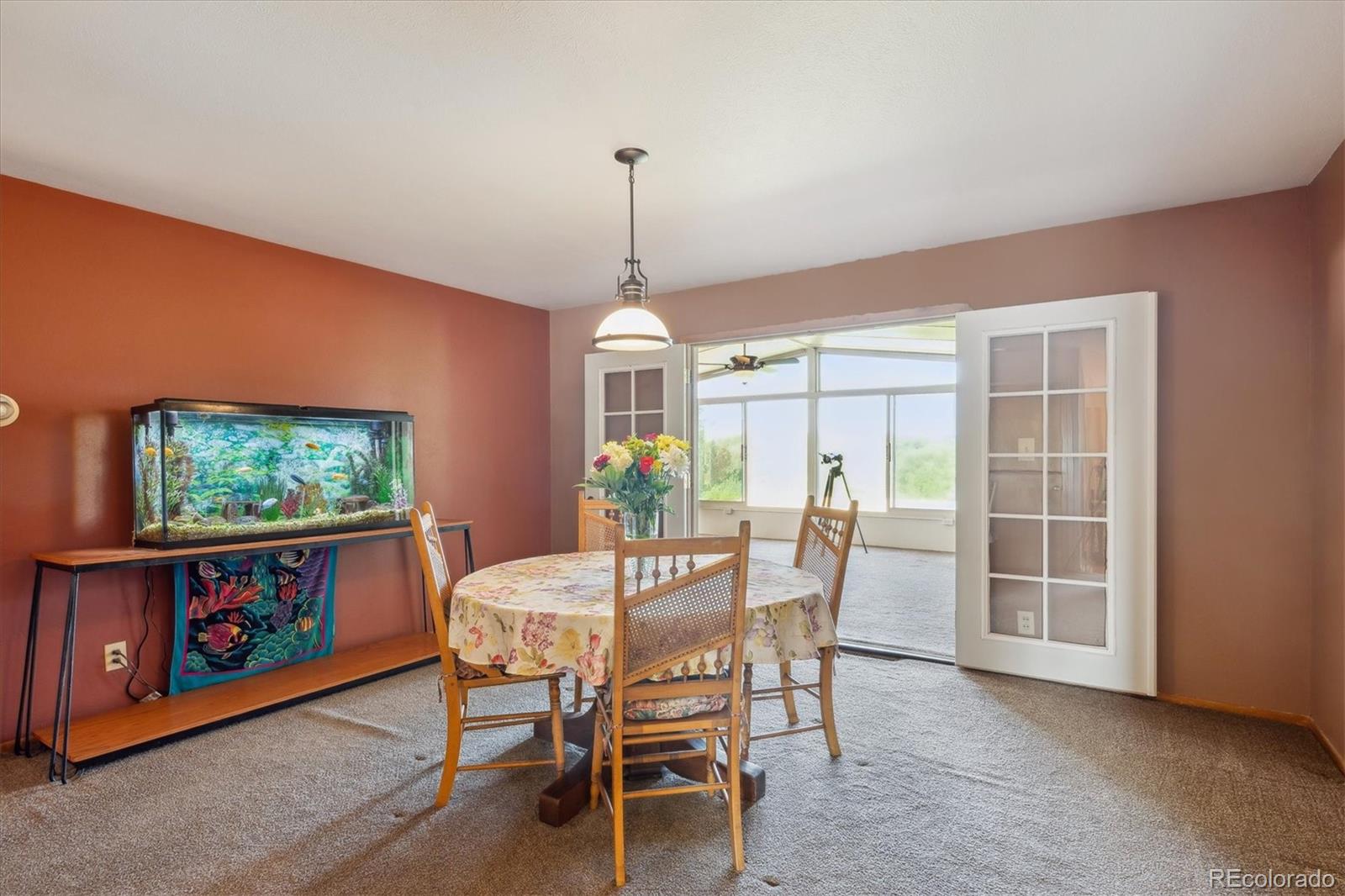 MLS Image #10 for 2300  crabtree drive,centennial, Colorado