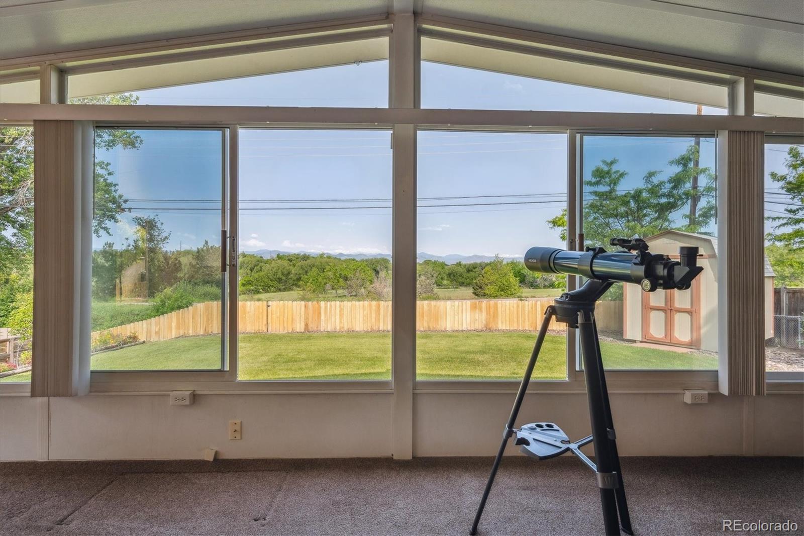 MLS Image #11 for 2300  crabtree drive,centennial, Colorado