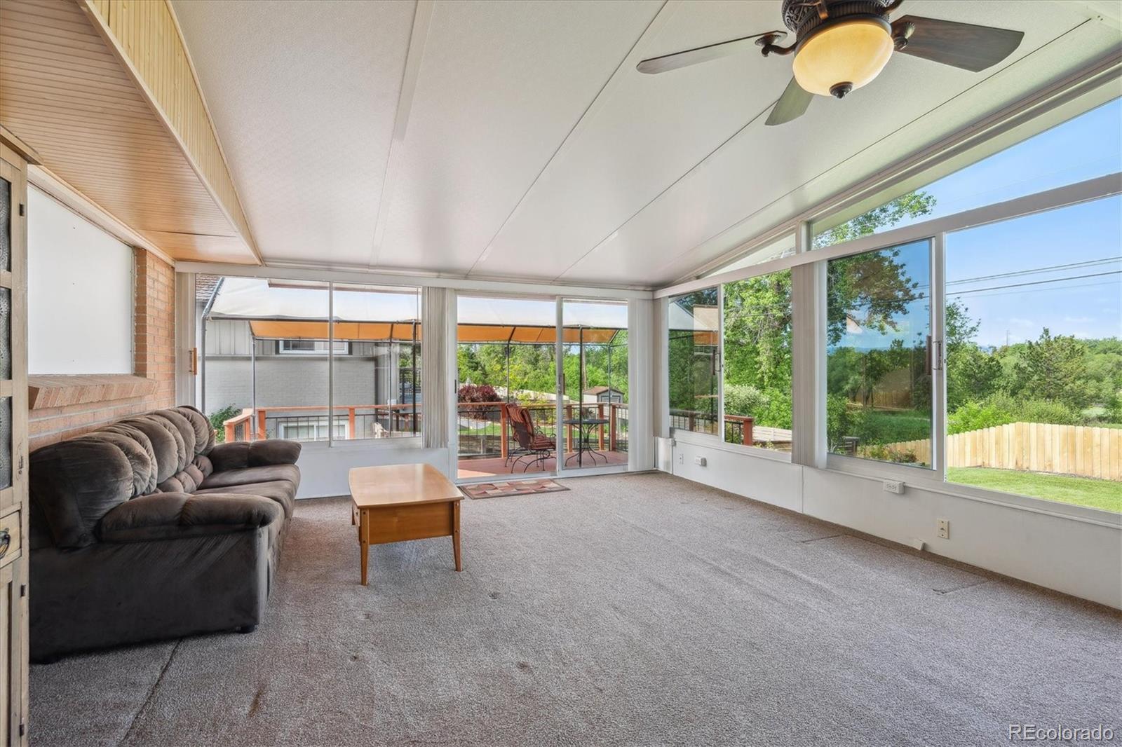 MLS Image #13 for 2300  crabtree drive,centennial, Colorado