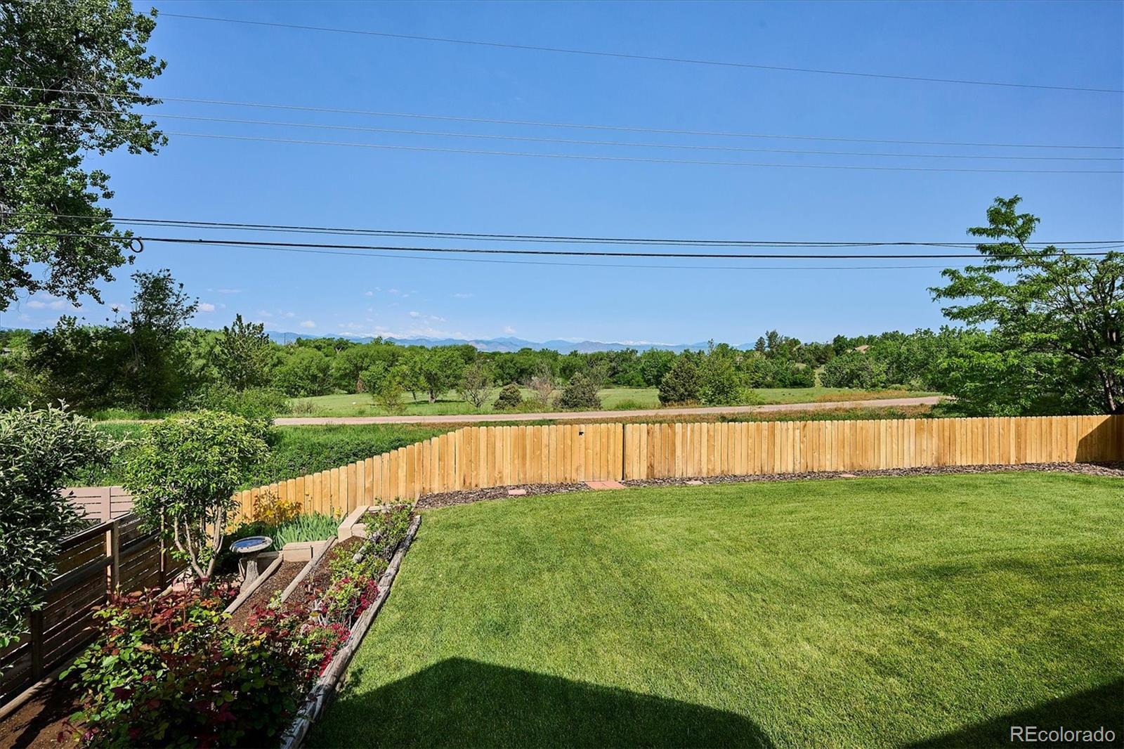 MLS Image #16 for 2300  crabtree drive,centennial, Colorado