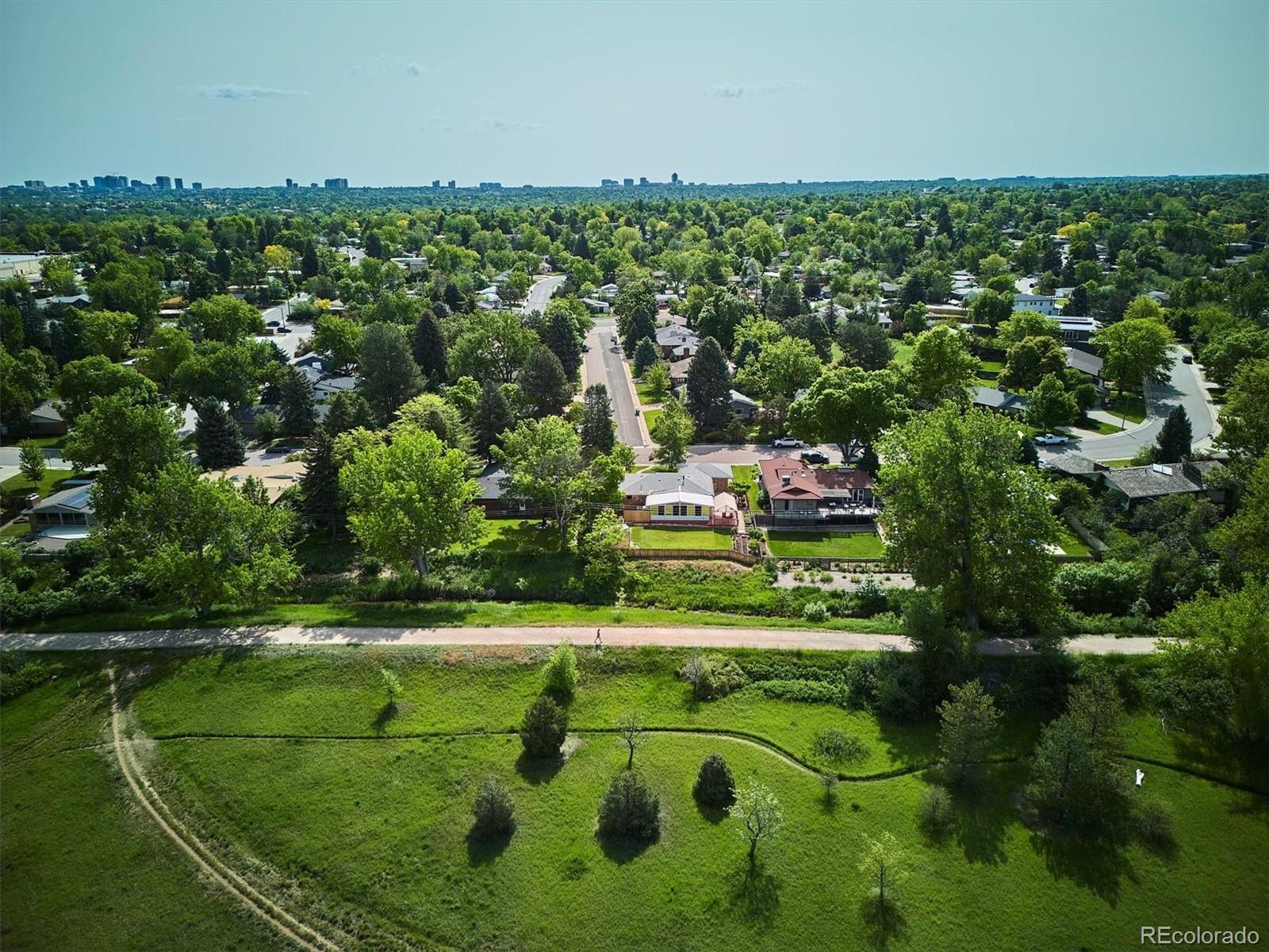 MLS Image #17 for 2300  crabtree drive,centennial, Colorado