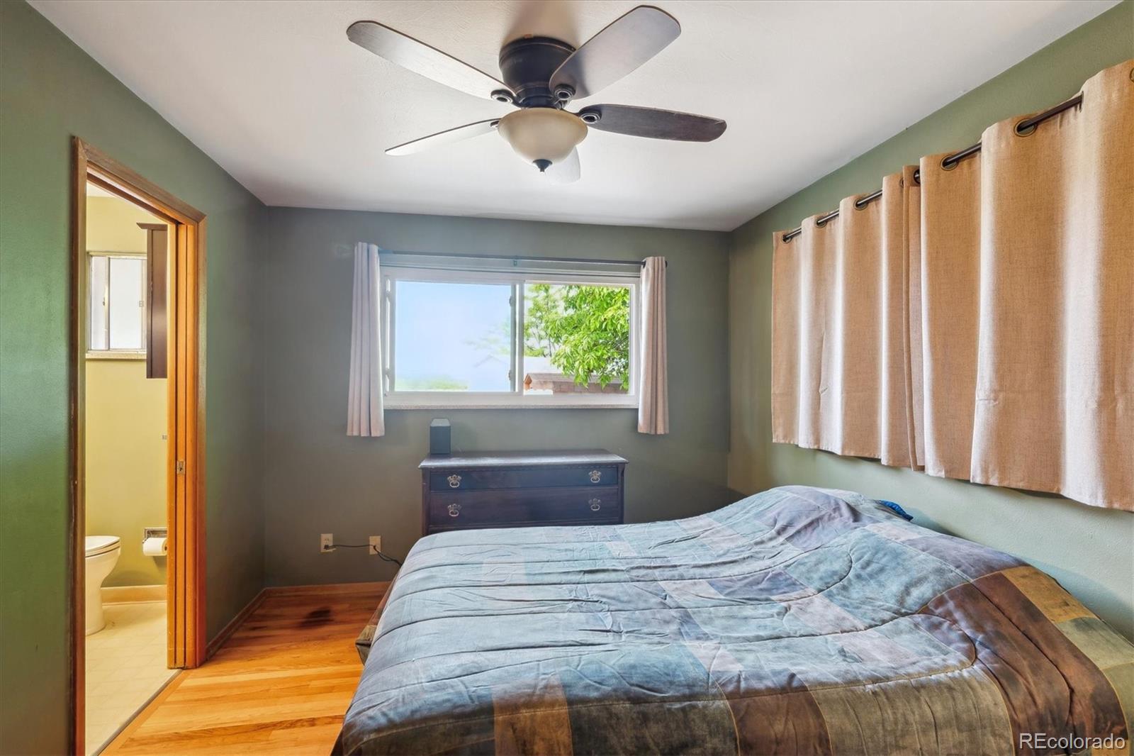 MLS Image #18 for 2300  crabtree drive,centennial, Colorado