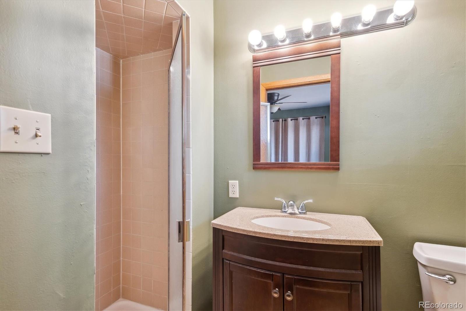 MLS Image #19 for 2300  crabtree drive,centennial, Colorado