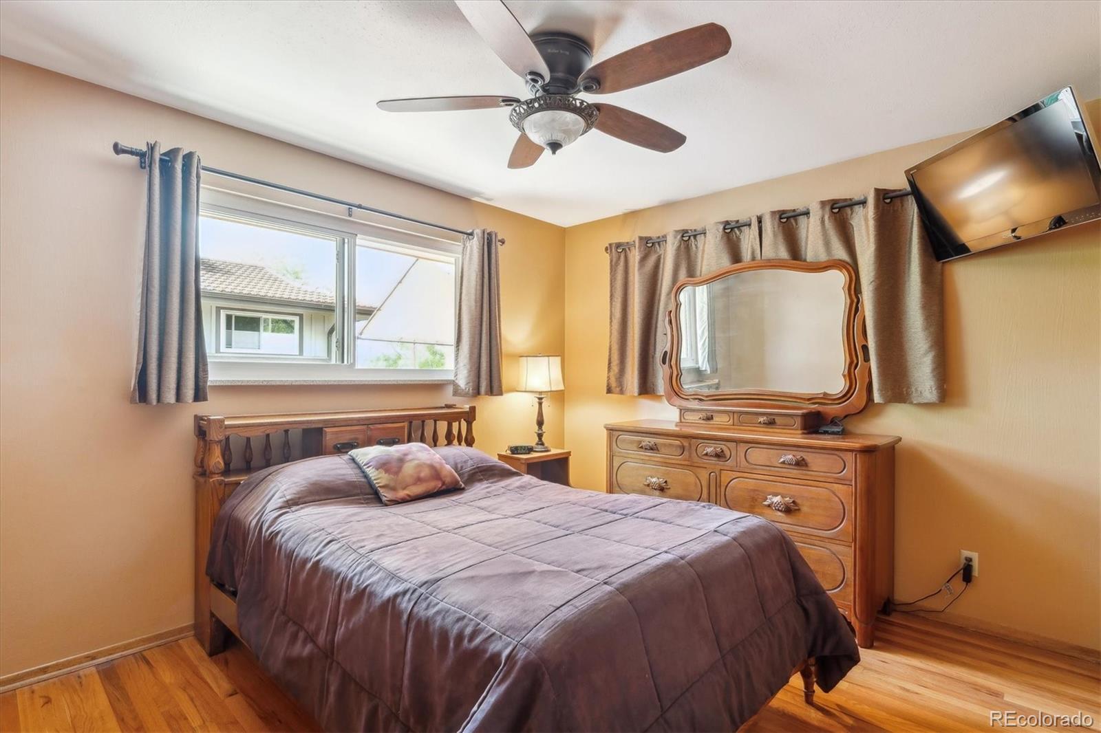 MLS Image #20 for 2300  crabtree drive,centennial, Colorado
