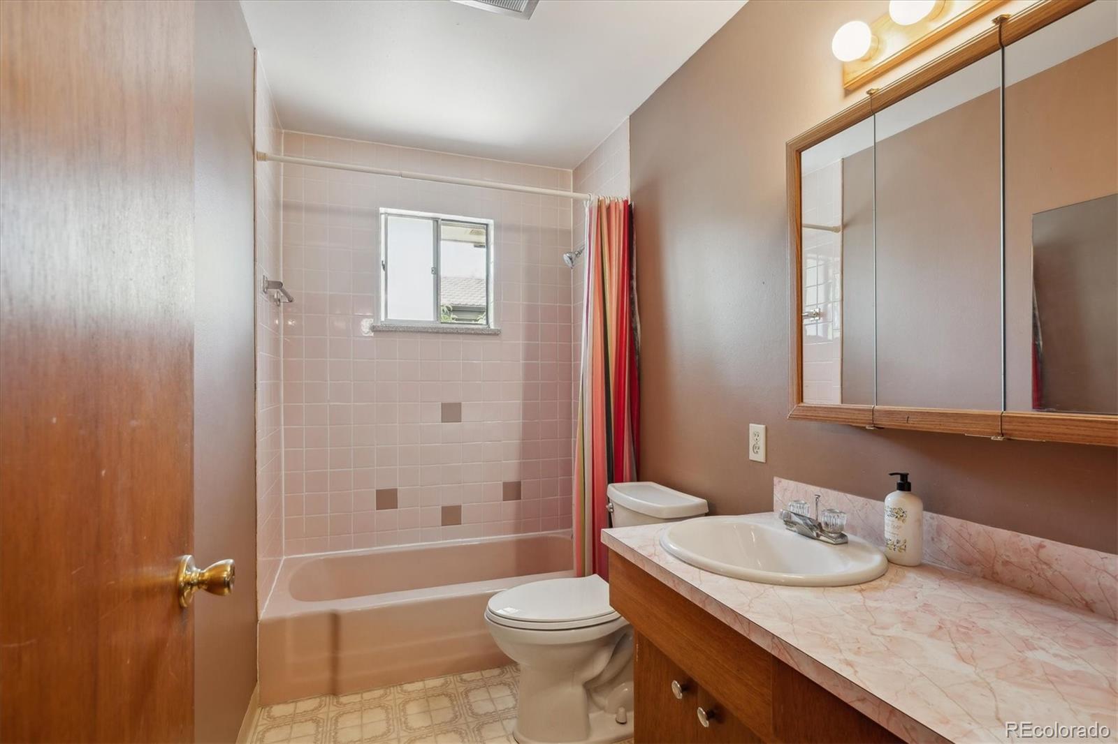 MLS Image #21 for 2300  crabtree drive,centennial, Colorado