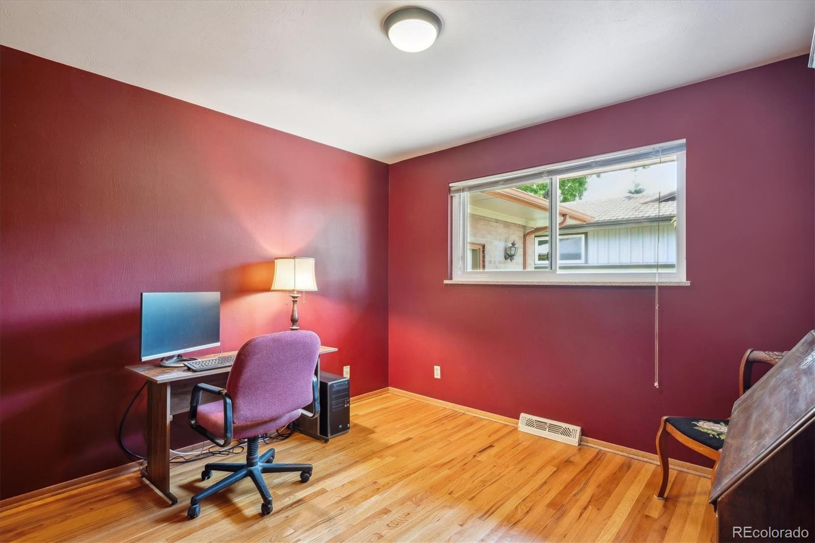 MLS Image #22 for 2300  crabtree drive,centennial, Colorado