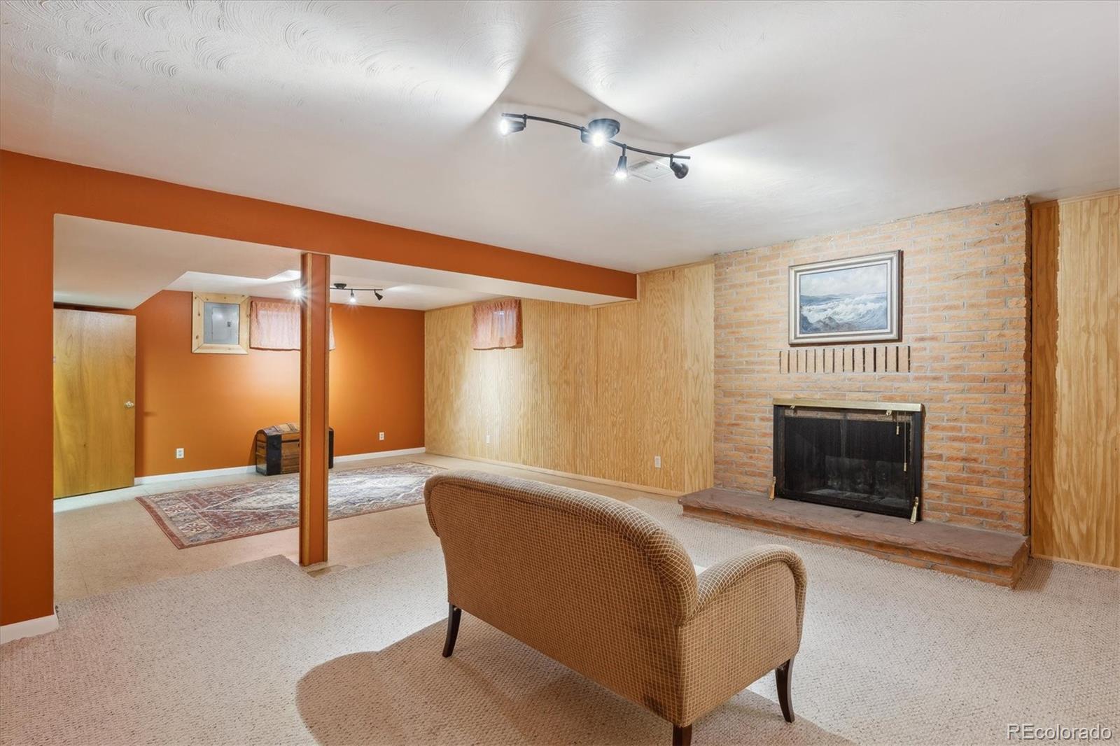 MLS Image #23 for 2300  crabtree drive,centennial, Colorado