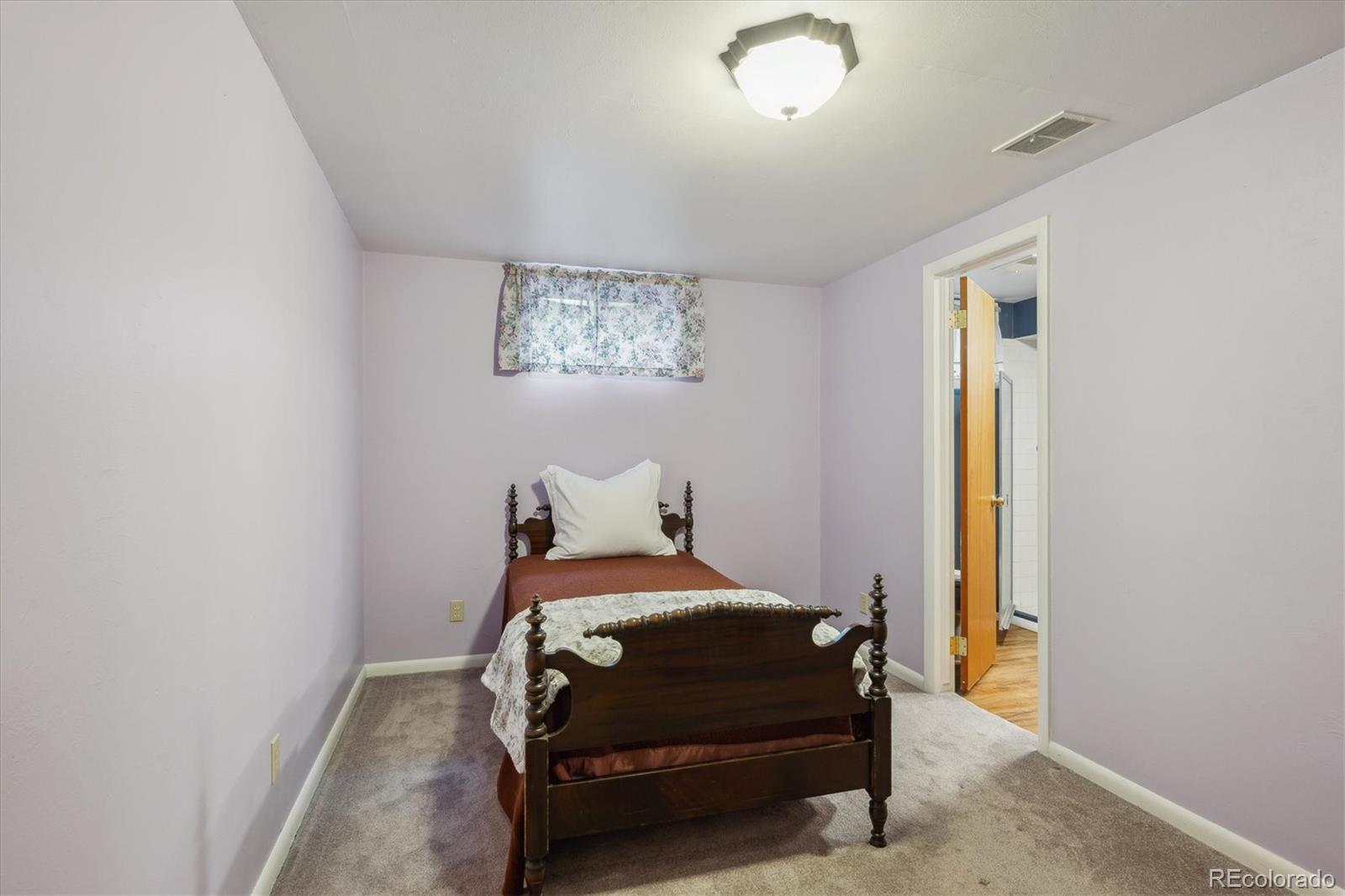 MLS Image #24 for 2300  crabtree drive,centennial, Colorado