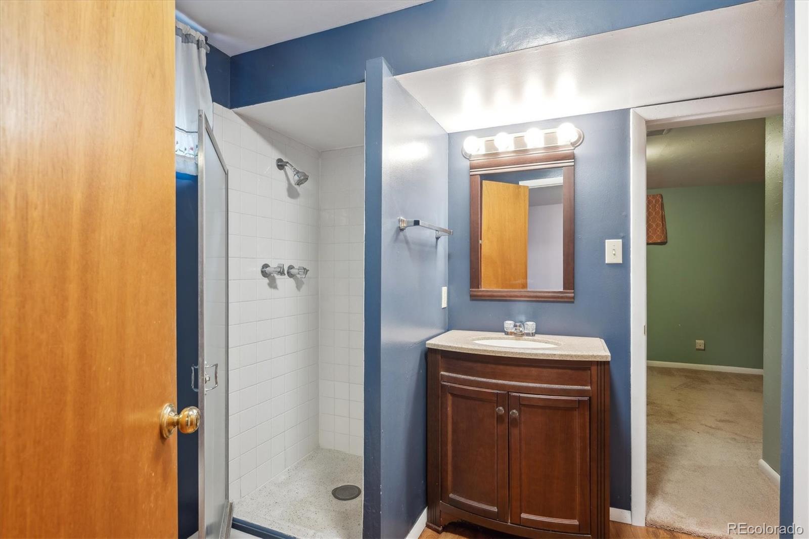 MLS Image #25 for 2300  crabtree drive,centennial, Colorado