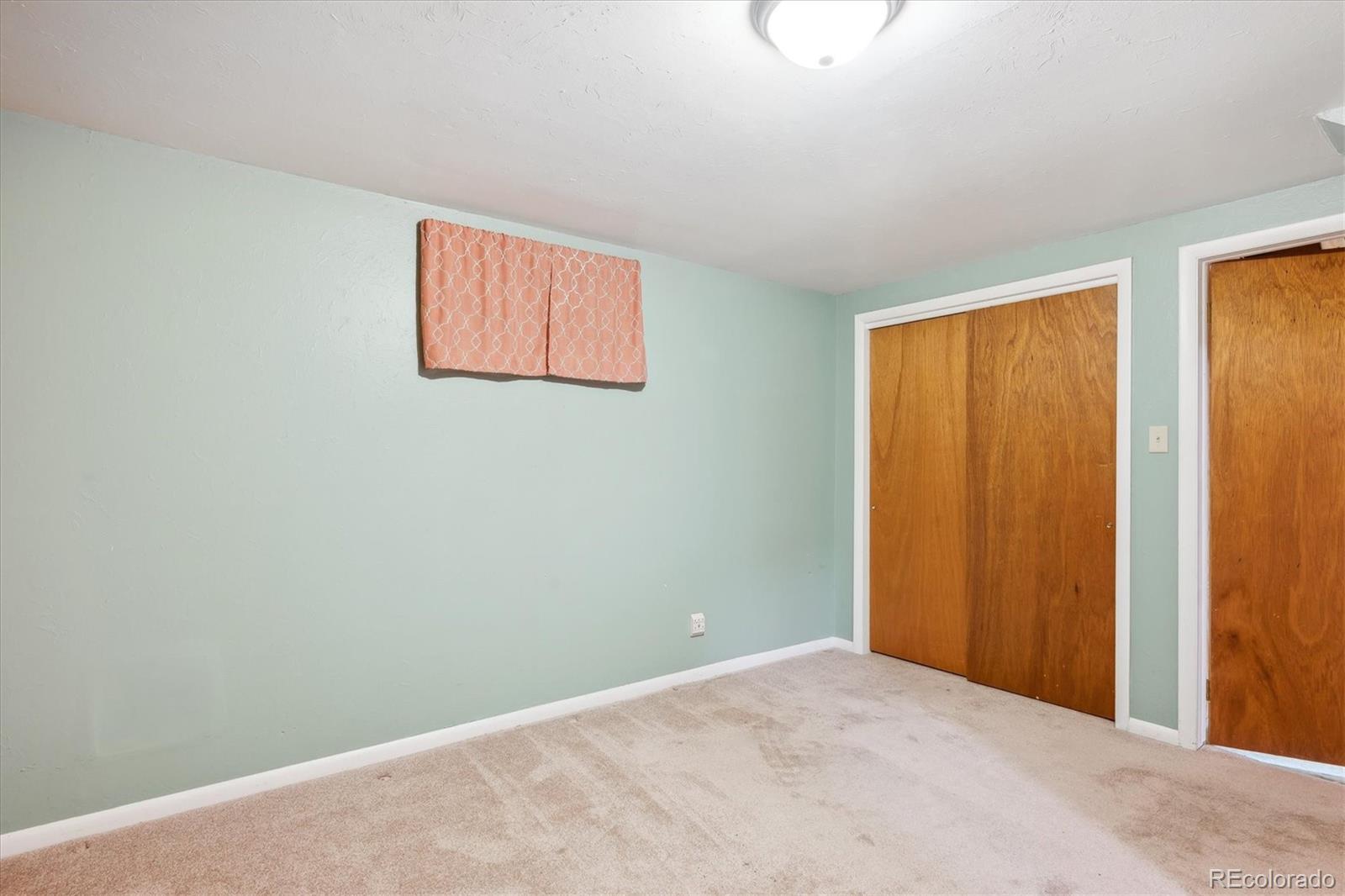 MLS Image #26 for 2300  crabtree drive,centennial, Colorado