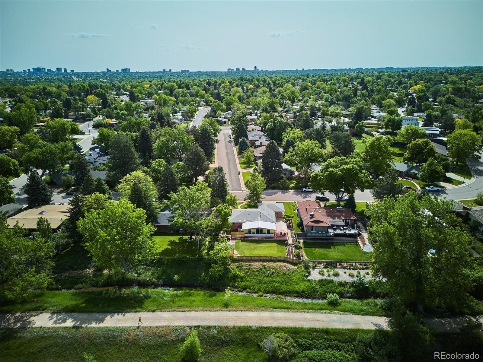 MLS Image #30 for 2300  crabtree drive,centennial, Colorado