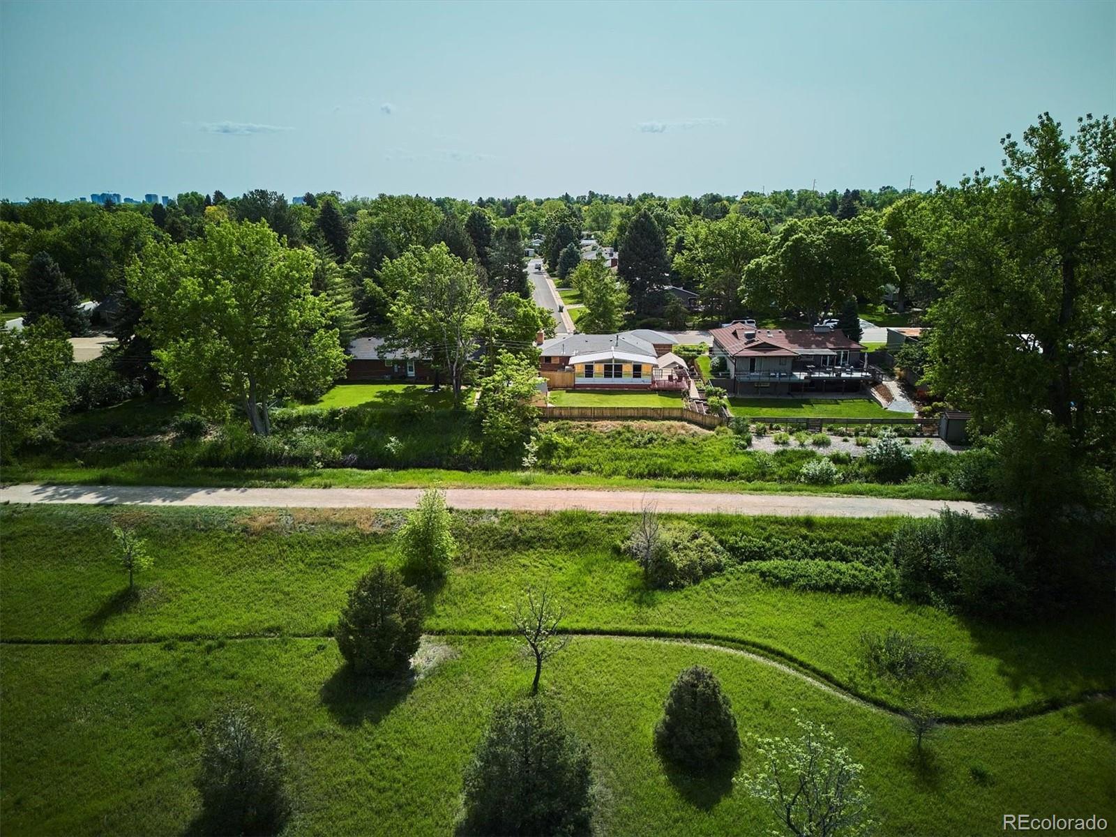 MLS Image #31 for 2300  crabtree drive,centennial, Colorado