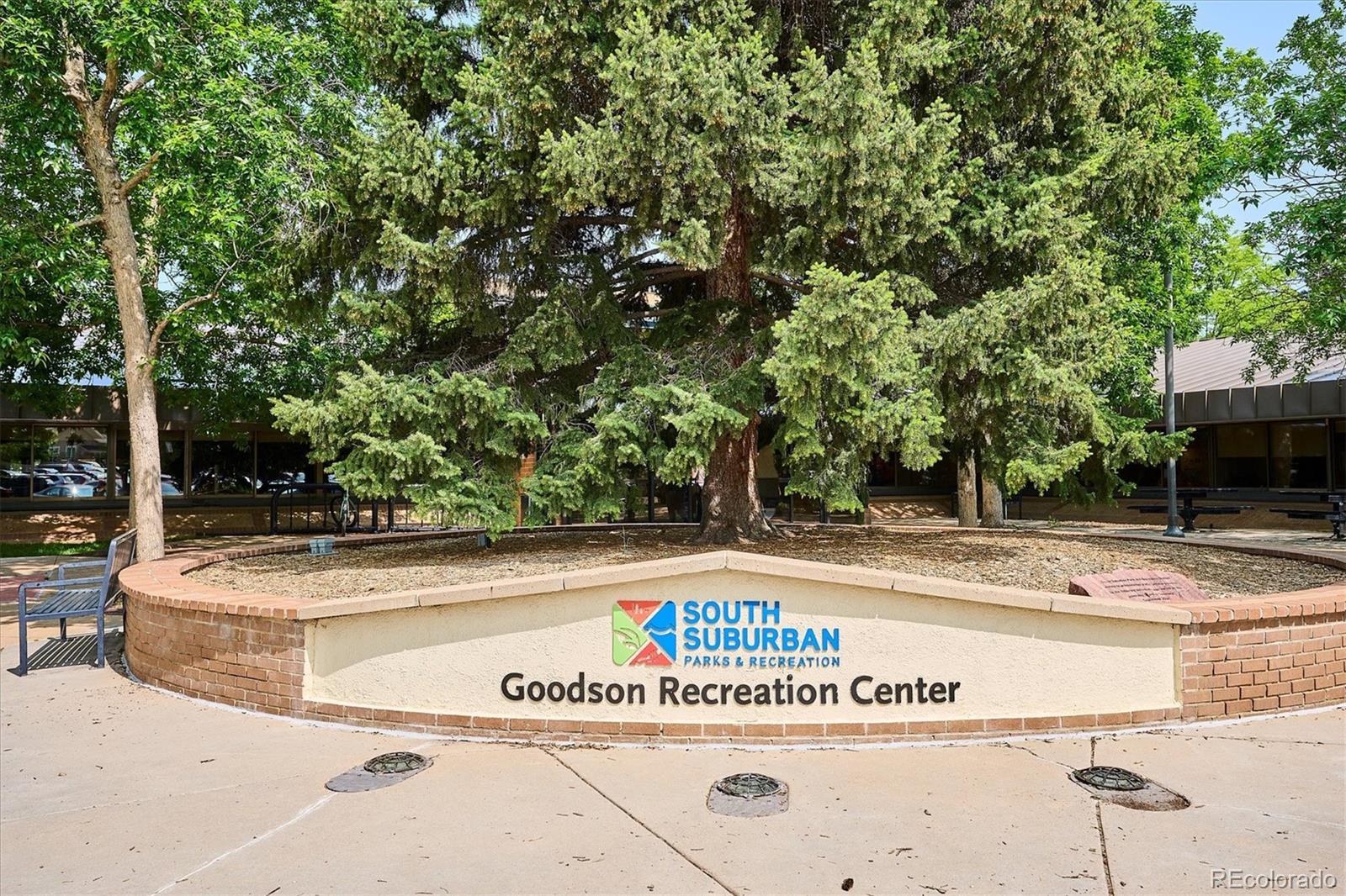MLS Image #34 for 2300  crabtree drive,centennial, Colorado