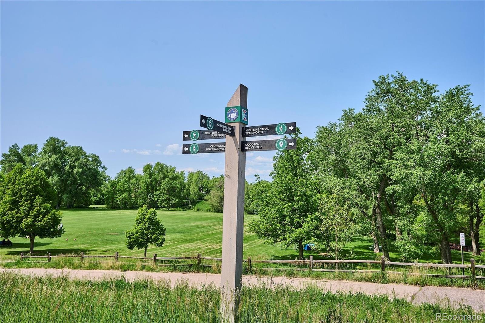 MLS Image #35 for 2300  crabtree drive,centennial, Colorado