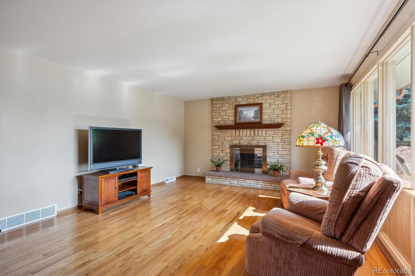 MLS Image #5 for 2300  crabtree drive,centennial, Colorado