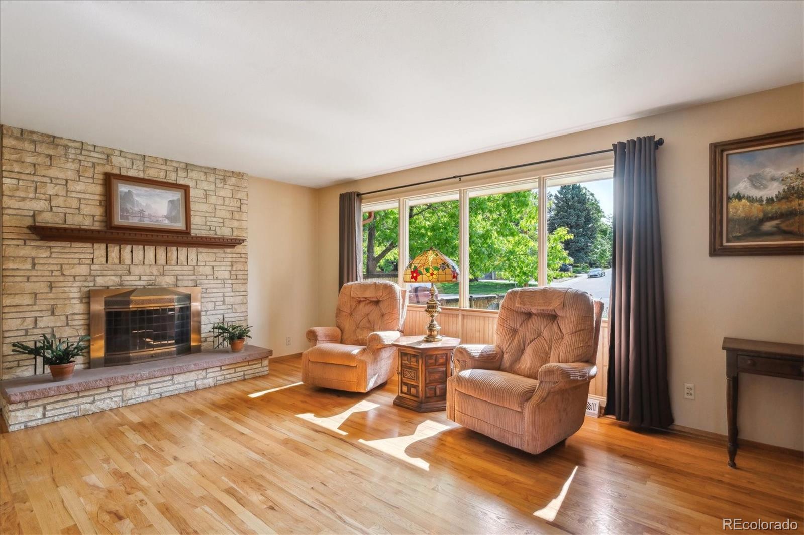 MLS Image #6 for 2300  crabtree drive,centennial, Colorado