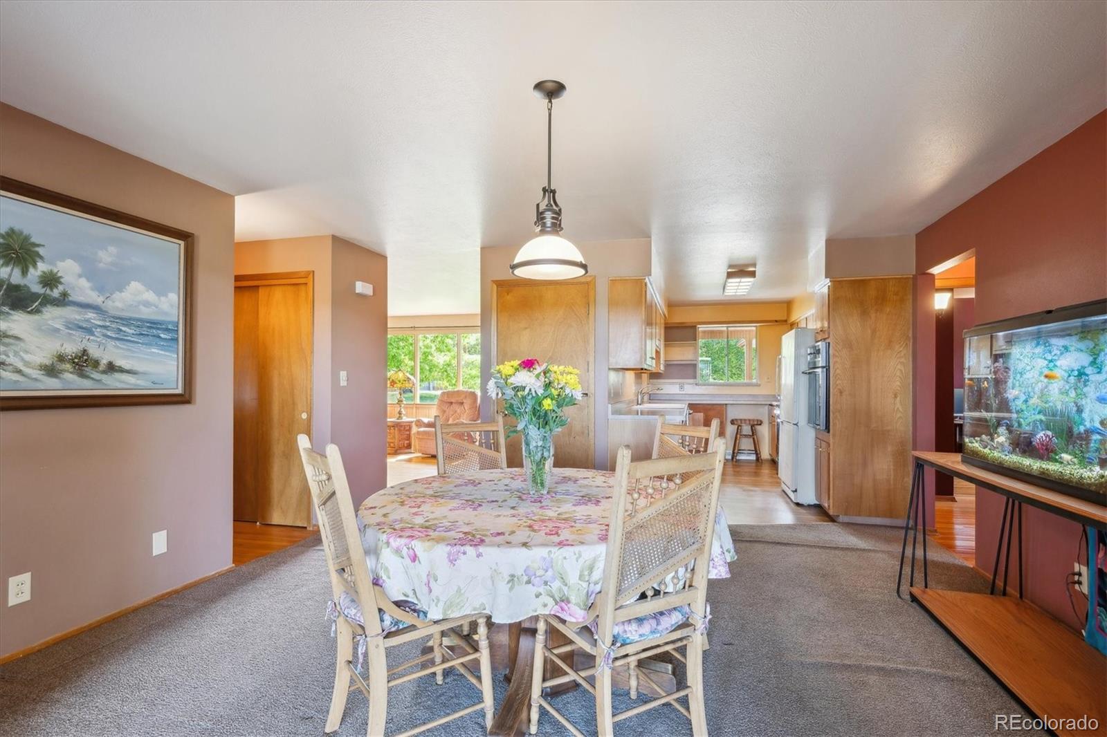 MLS Image #7 for 2300  crabtree drive,centennial, Colorado